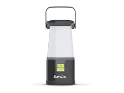Energizer LED Camping Lantern 360 PRO