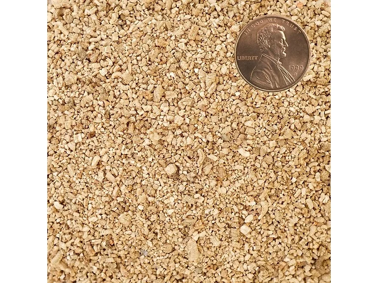 GARDENWISE Sand for Plants