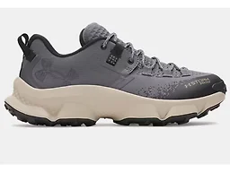 Under Armour Expanse Trail Running Shoes