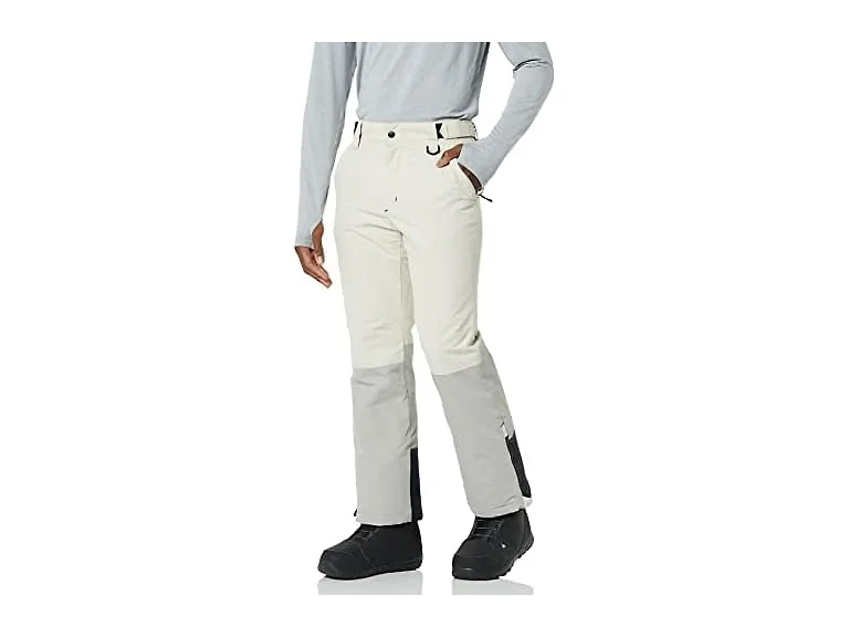 Amazon Essentials Men's Snowboard Ski Snow Pant