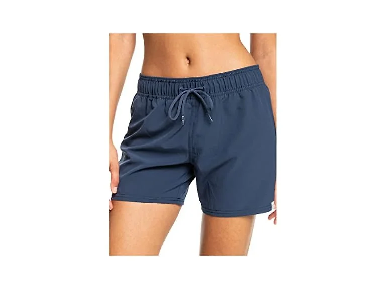 Roxy Boys (S) Sea Boardshorts Mood SM
