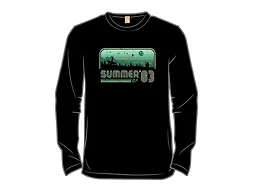 Summer of '83
