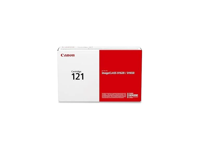 Canon CANON 3252C001AA Canon Genuine Toner Cartridge 