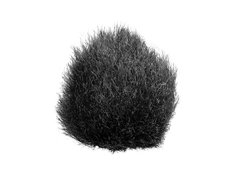 Shure MoveMic Windshield