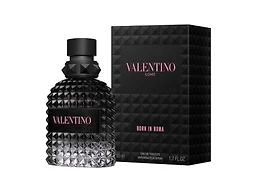 Valentino VALENTINO-3614272761452 VALENT