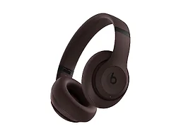 BEATS MQTT3LL/A Beats Studio Pro - Deep Brown Deep Brown