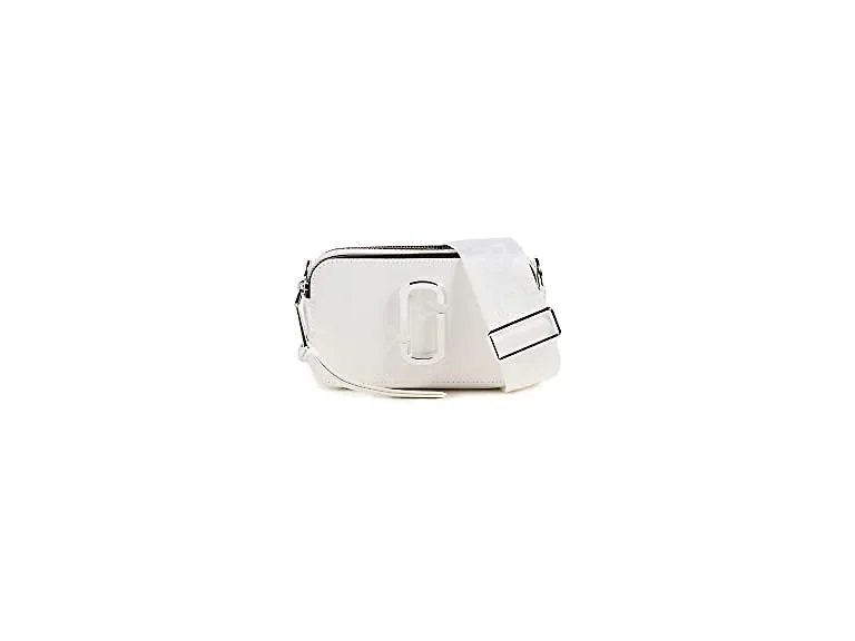 Marc Jacobs The Snapshot DTM Camera Bag