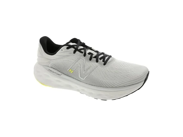 New Balance Men's M840FCF Running Shoe 10