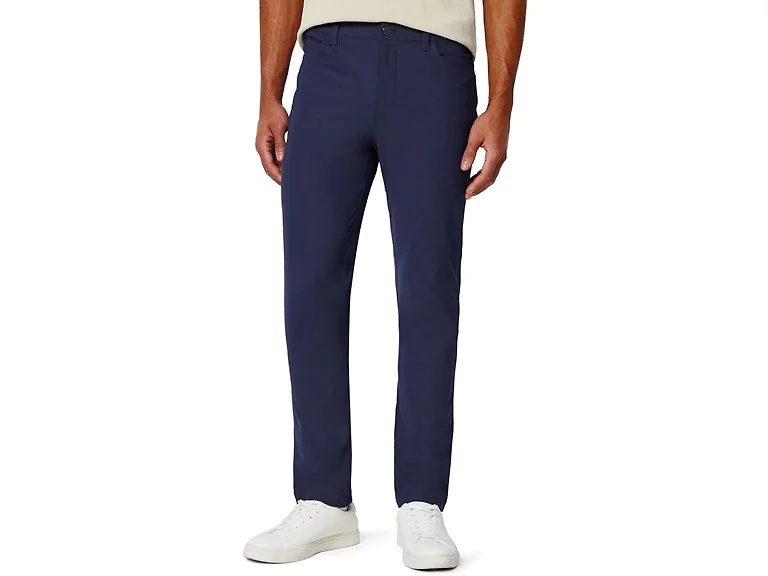 Amazon Essentials Men's Pocket Commuter Pants