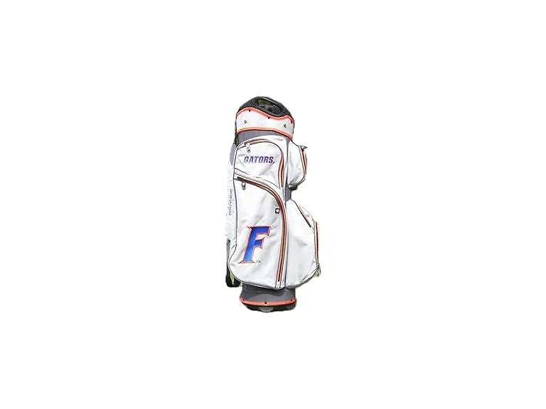 Bridgestone Golf Florida Cart Bag
