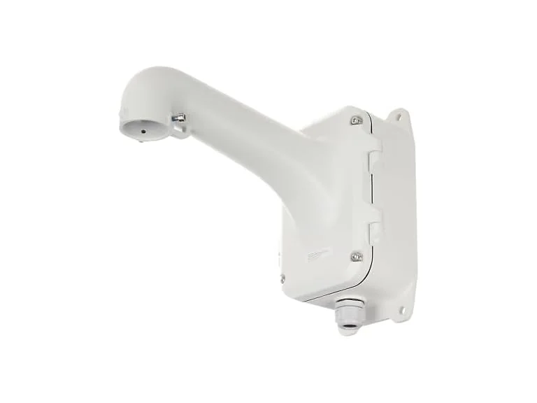 HIKVISION DS-1604ZJ-box Wall mount w/junction box