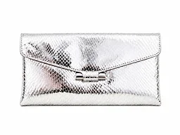Stuart Weitzman SG-SW-Danika-Silver Stuart Wei