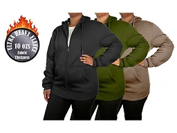 BLUE ICE WC-----(Women's 3Pack) / JMFH-351 / BK-OL-BN /