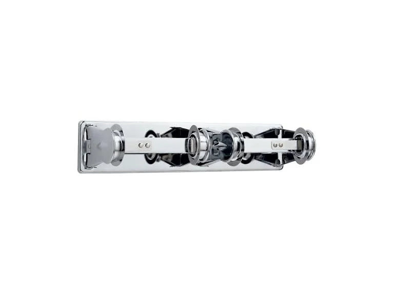 Bobrick 265 ClassicSeries Chrome-Plated