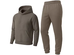 GBH WC-----(Men's Set) / OSPO/OSFP-SETS / KK / S