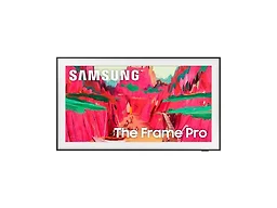 Samsung QN75LS03FWFXZA