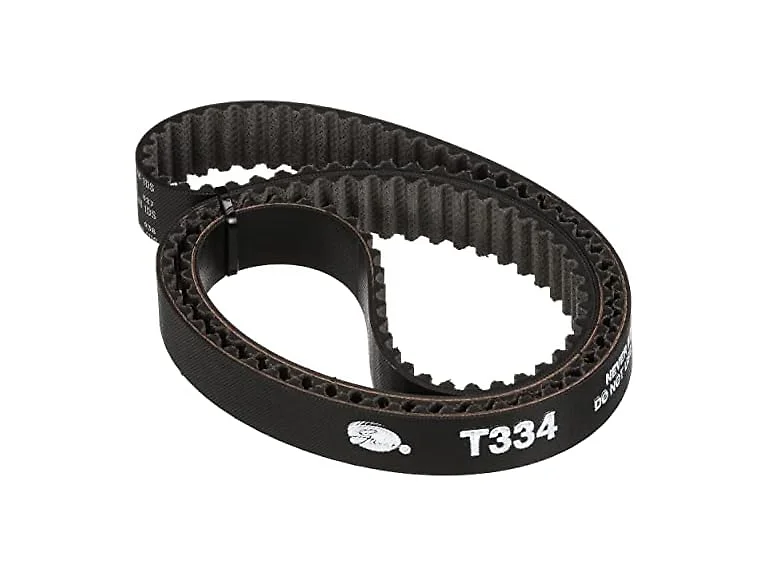 Gates T334 Premium Automotive Timing
