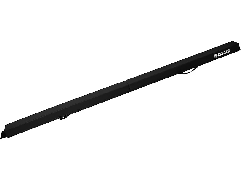 Fitvids 8 FT Folding Balance Beam