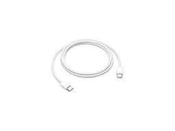 Apple APPACCMQKJ3AMABULK USB-C Woven Charge Cable