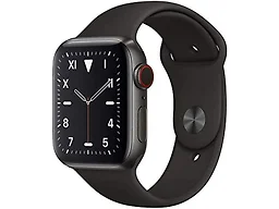 S5-40MM-GRAY-TITANIUM-CELLULAR