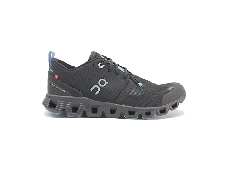 On Running Cloud X 3 Shift Women's Shoes
