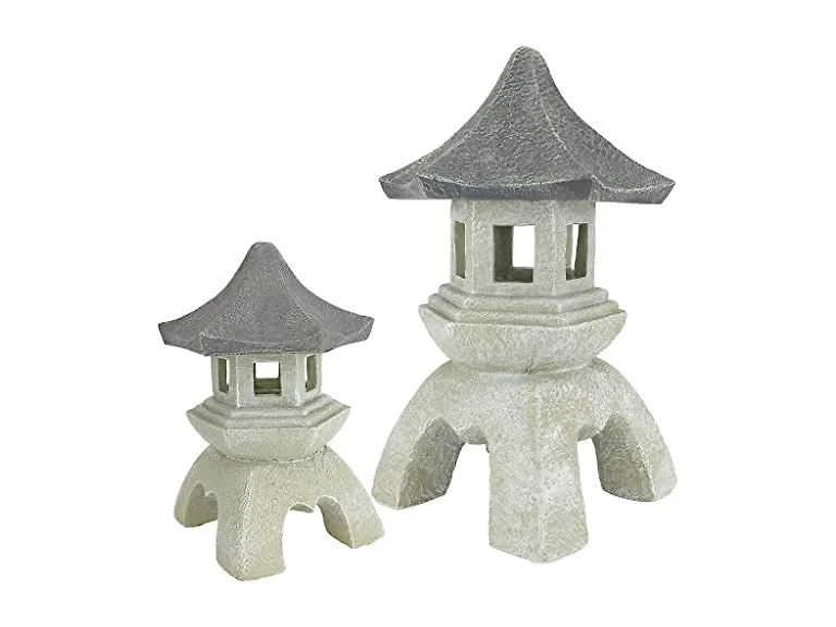 Design Toscano ng999870 asian decor