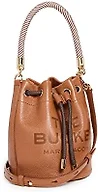 MARC JACOBS TOR-H652L01PF22-212 Womens The