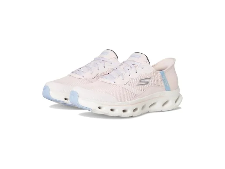 Skechers Women's Go Walk Glide Step 2.0 (9.5) (Open Box)