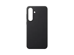 Samsung SAMSUNG Galaxy S25 FE Kindsuit Phone Cas
