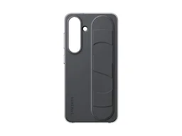 Samsung Samsung Galaxy S25 Standing Grip Phone C