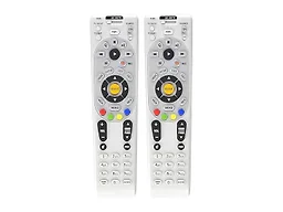 BUCK TAPE AS TOUGH AS A BUCK TC-DTVRC66RX_02 2-Pack Buck AT