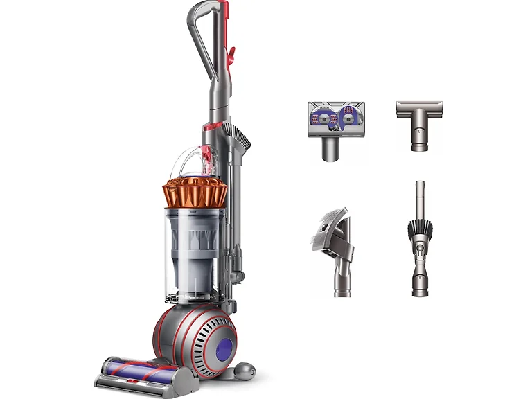 Dyson Ball Animal 3 Extra Upright Vacuum