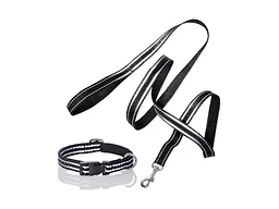 Pet Passion Pet Passion 2-Pack MAX - The Hardy Refle