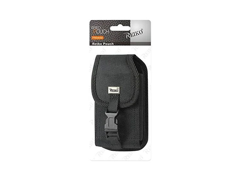  Reiko Wireless Vertical Rugged Phone