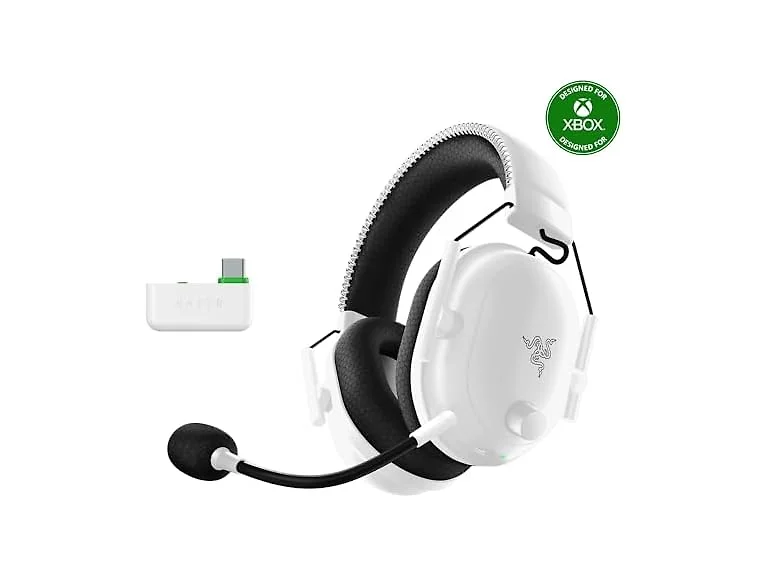 Razer BlackShark V2 Pro Wireless Xbox Gaming Headset