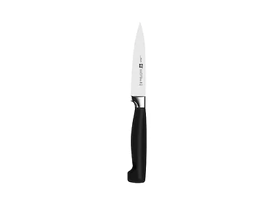 ZWILLING Four Star 4-inch Paring Knife