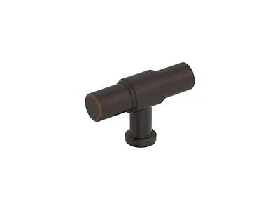 Amerock Faircrest 2" Cabinet Knob