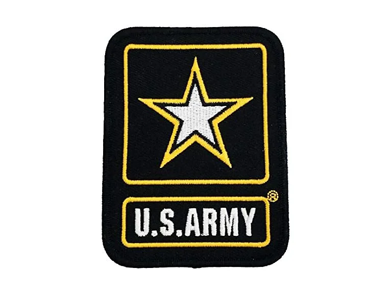 USA Army Products for Patrioctic American