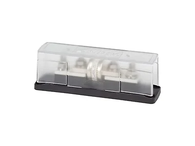 Blue Sea 5502 Fuse Block Class T 225-40