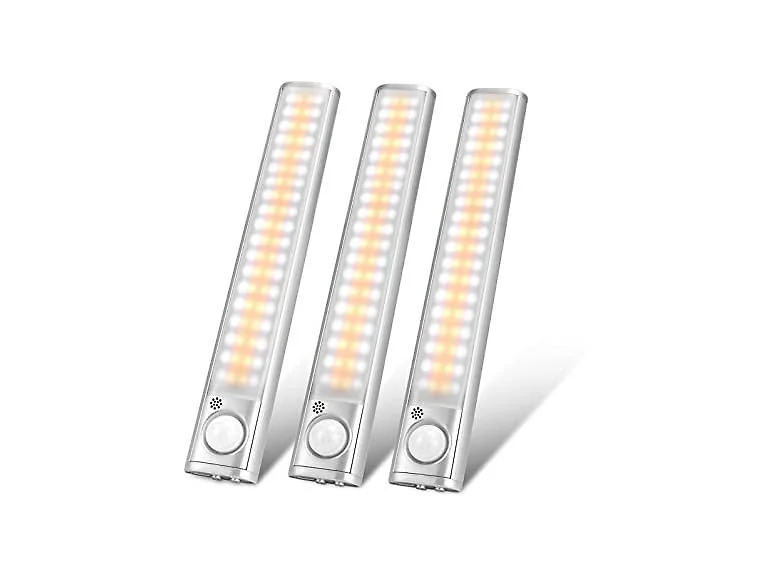 goodland Under Cabinet Lighting 80 LED