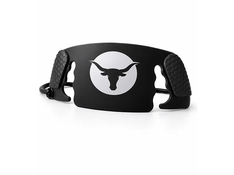 Cowboy Hat Cinch Anti-Slip