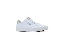 Columbia Men's PFG Bonefish Flats