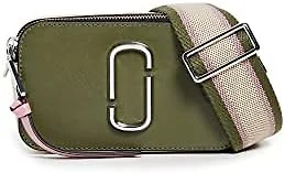 MARC JACOBS TOR-H172L01SP22-367 Snapshot C