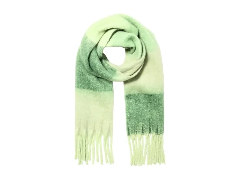 The Drop Iceberg Green Gemma Oversized