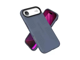 Speck Speck CANDYSHELL Grip +MS Case for iPhon