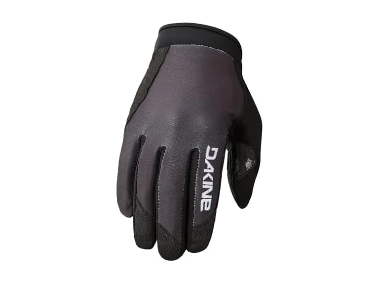 Dakine Vectra 2.0 Bike Gloves