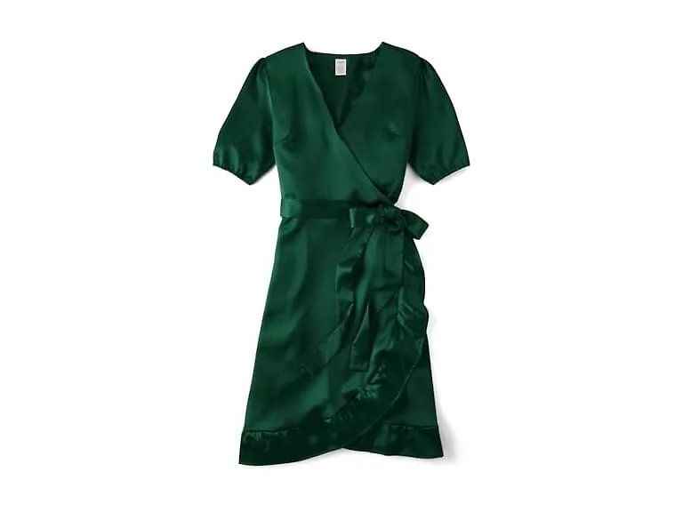 Gymboree Women's (L)