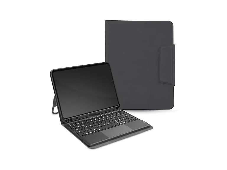 Incipio - Keyboard Folio for iPad Pro