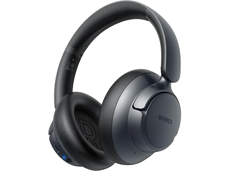 Hybrid Active Noise Cancelling