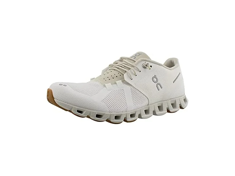 On Running Cloud 2 Women's Shoes